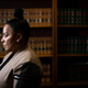 Image for article titled Rachael Rollins, First Black Woman to Be US Attorney in Massachusetts, Faces Racist Threats